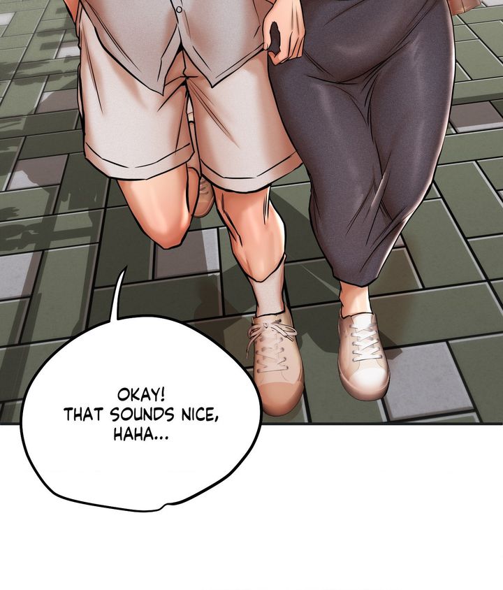 True or False? - Chapter 37 - picture 30