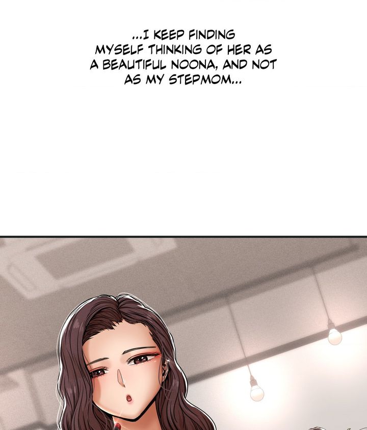 True or False? - Chapter 37 - picture 31