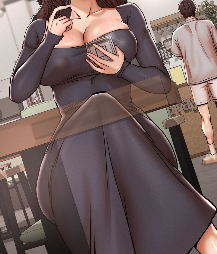 True or False? - Chapter 37 - picture 32