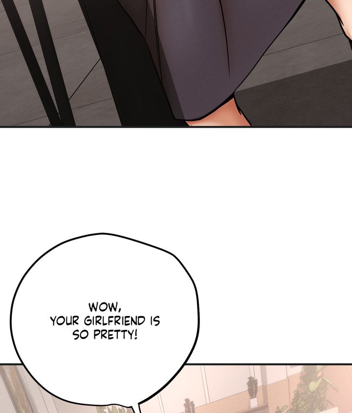 True or False? - Chapter 37 - picture 33