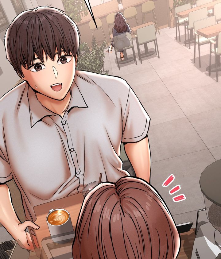 True or False? - Chapter 37 - picture 34