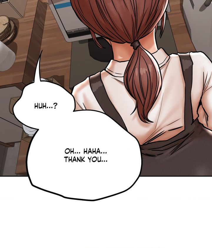True or False? - Chapter 37 - picture 35