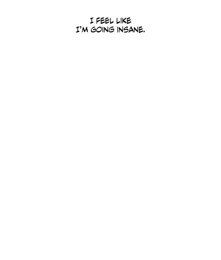 True or False? - Chapter 37 - picture 36