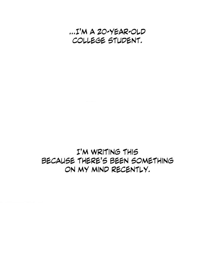 True or False? - Chapter 37 - picture 4
