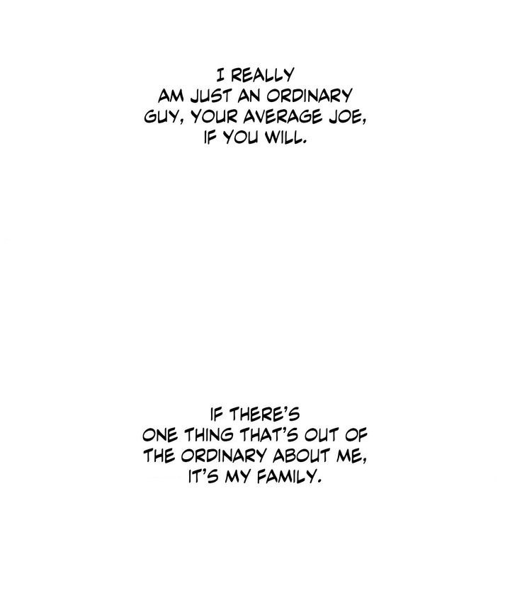 True or False? - Chapter 37 - picture 5