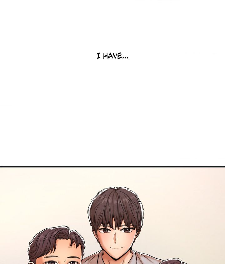 True or False? - Chapter 37 - picture 6