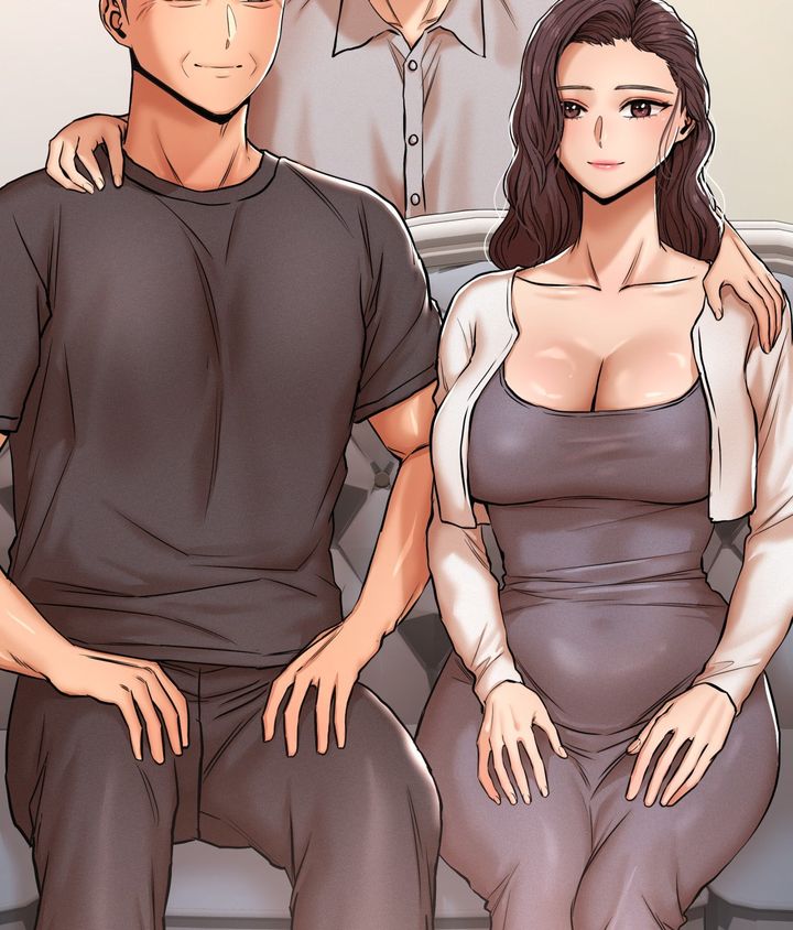 True or False? - Chapter 37 - picture 7