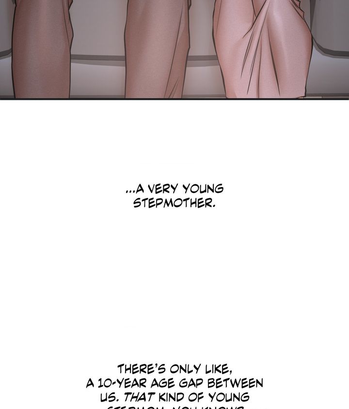 True or False? - Chapter 37 - picture 8