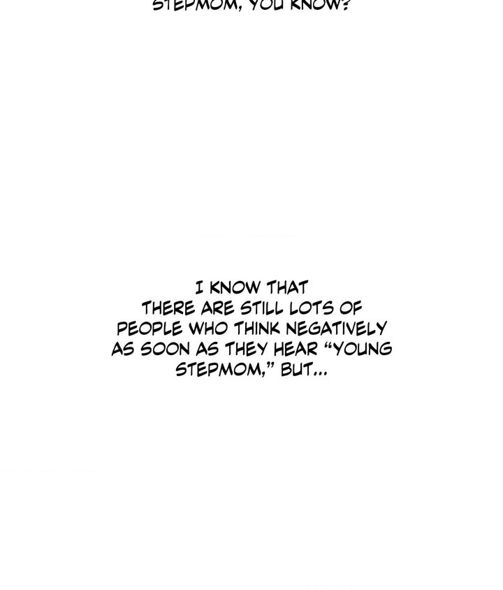 True or False? - Chapter 37 - picture 9