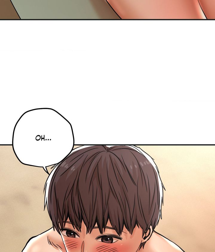 True or False? - Chapter 38 - picture 10