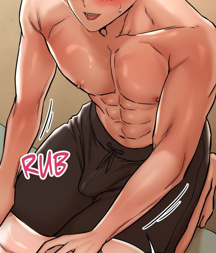 True or False? - Chapter 38 - picture 11