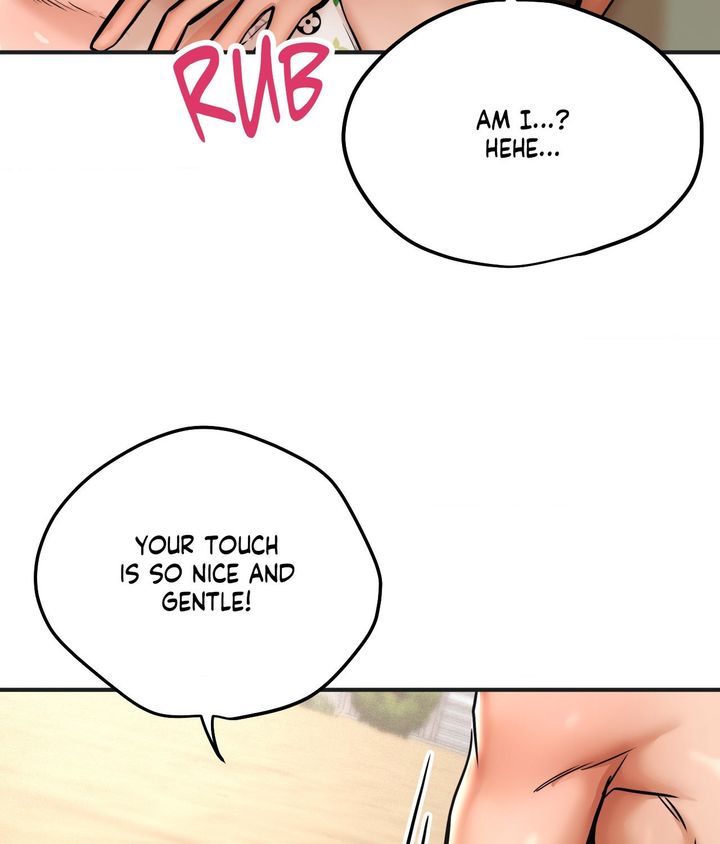 True or False? - Chapter 38 - picture 12