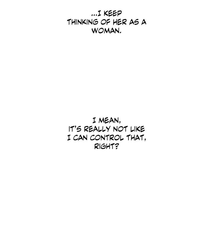 True or False? - Chapter 38 - picture 15