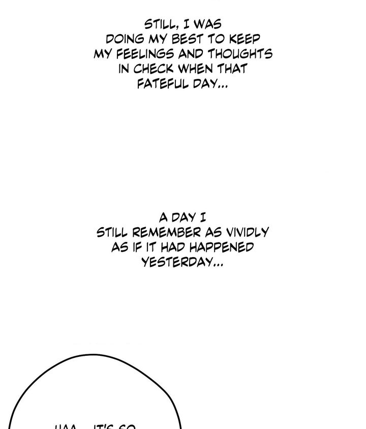 True or False? - Chapter 38 - picture 16