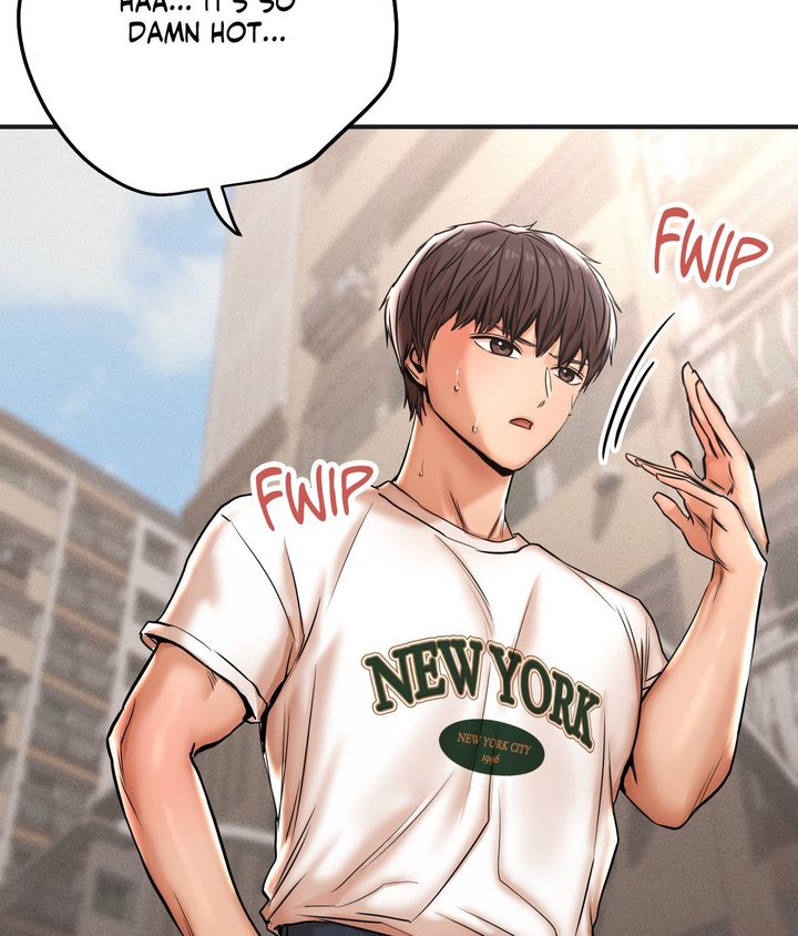 True or False? - Chapter 38 - picture 17