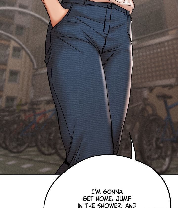 True or False? - Chapter 38 - picture 18