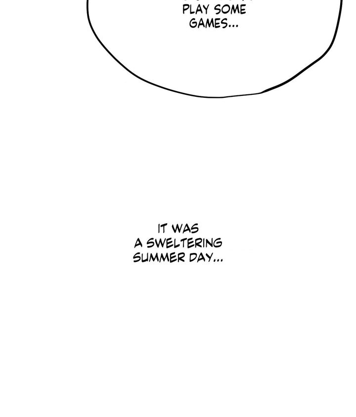 True or False? - Chapter 38 - picture 19