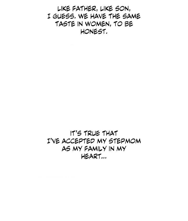 True or False? - Chapter 38 - picture 2