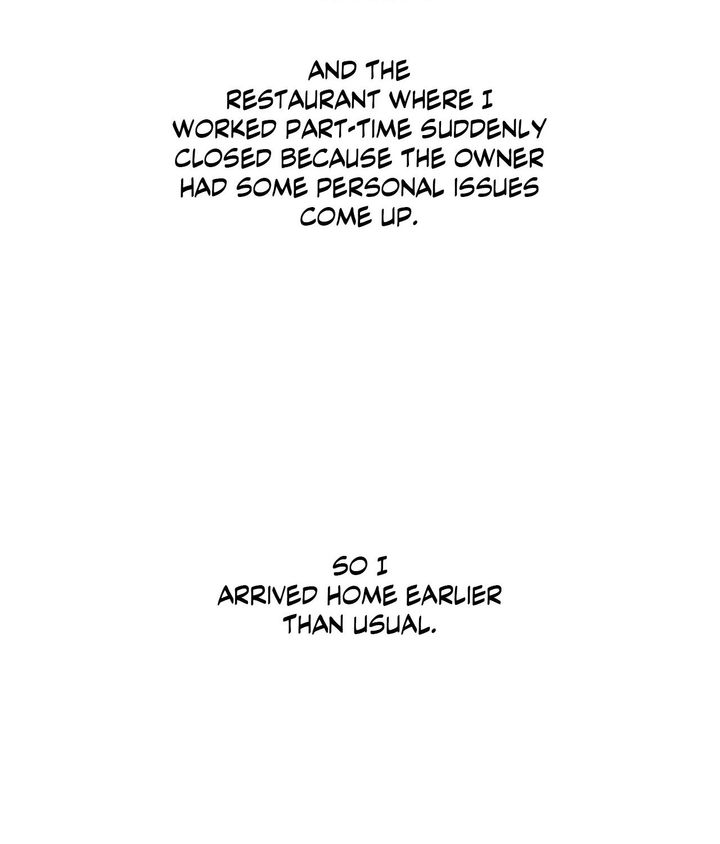 True or False? - Chapter 38 - picture 20