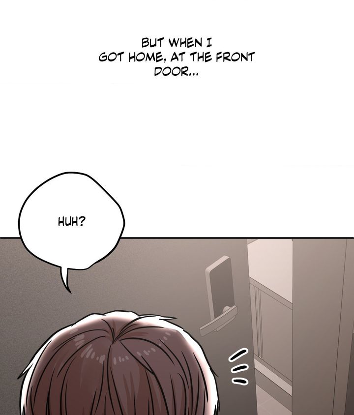 True or False? - Chapter 38 - picture 21