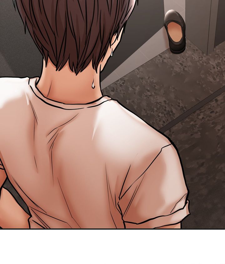 True or False? - Chapter 38 - picture 22