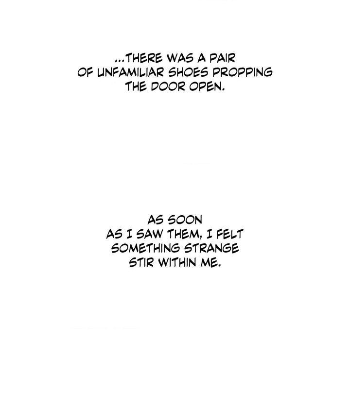 True or False? - Chapter 38 - picture 23