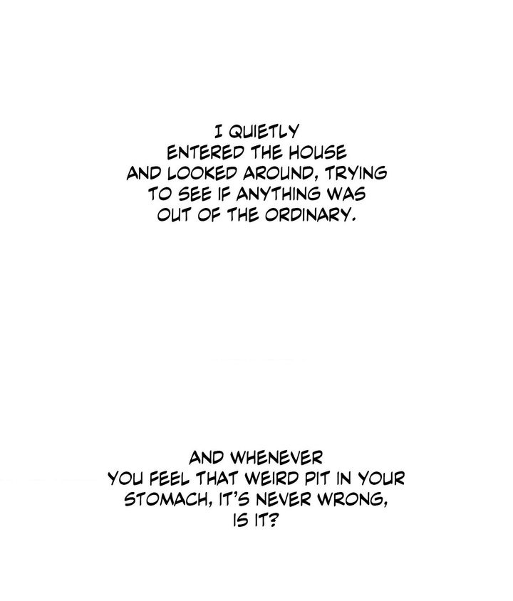True or False? - Chapter 38 - picture 24