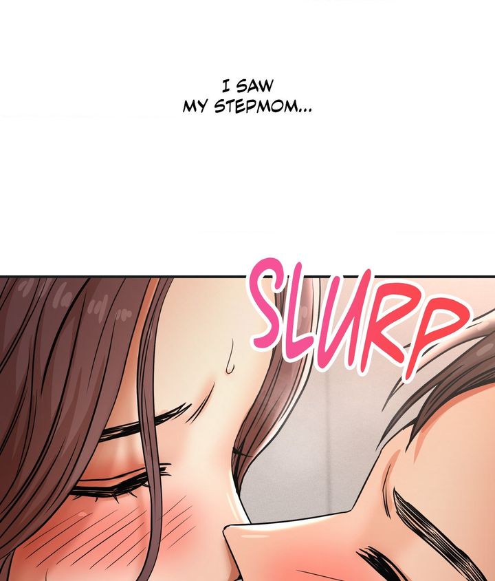 True or False? - Chapter 38 - picture 25