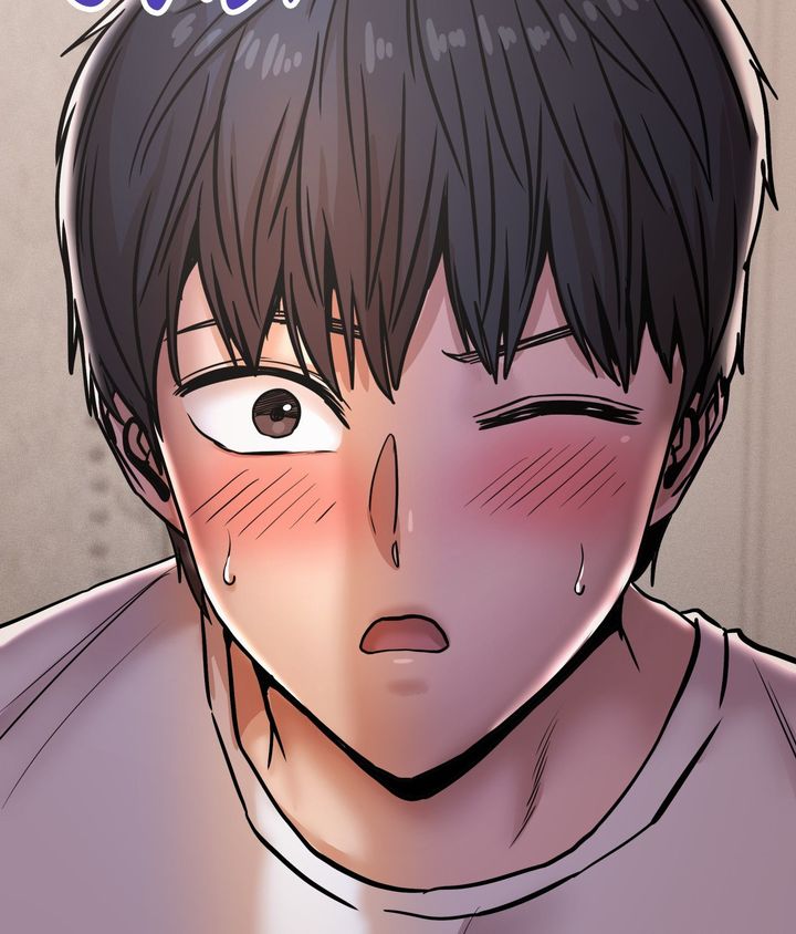 True or False? - Chapter 38 - picture 29