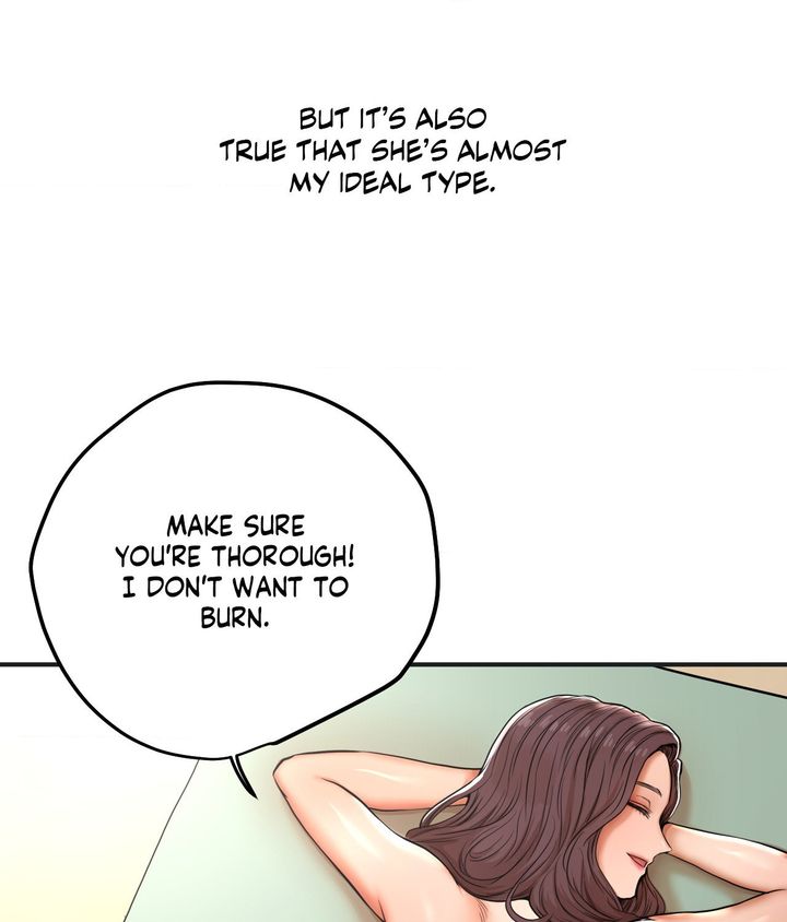 True or False? - Chapter 38 - picture 3