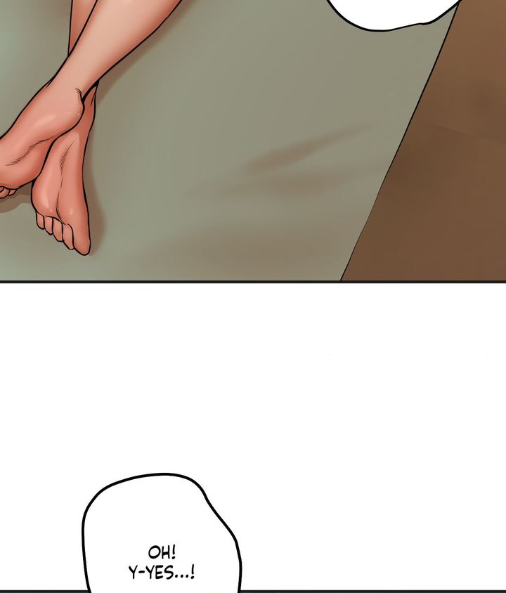 True or False? - Chapter 38 - picture 5