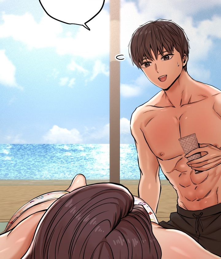 True or False? - Chapter 38 - picture 6