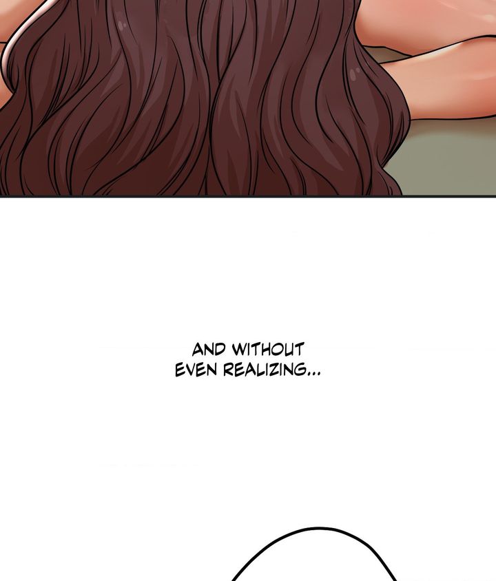 True or False? - Chapter 38 - picture 7