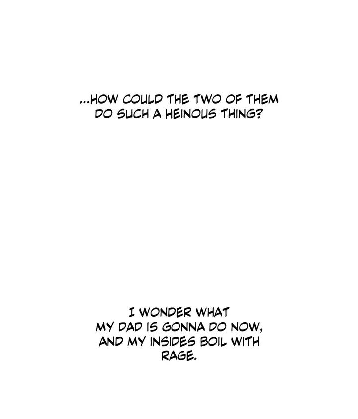 True or False? - Chapter 40 - picture 12