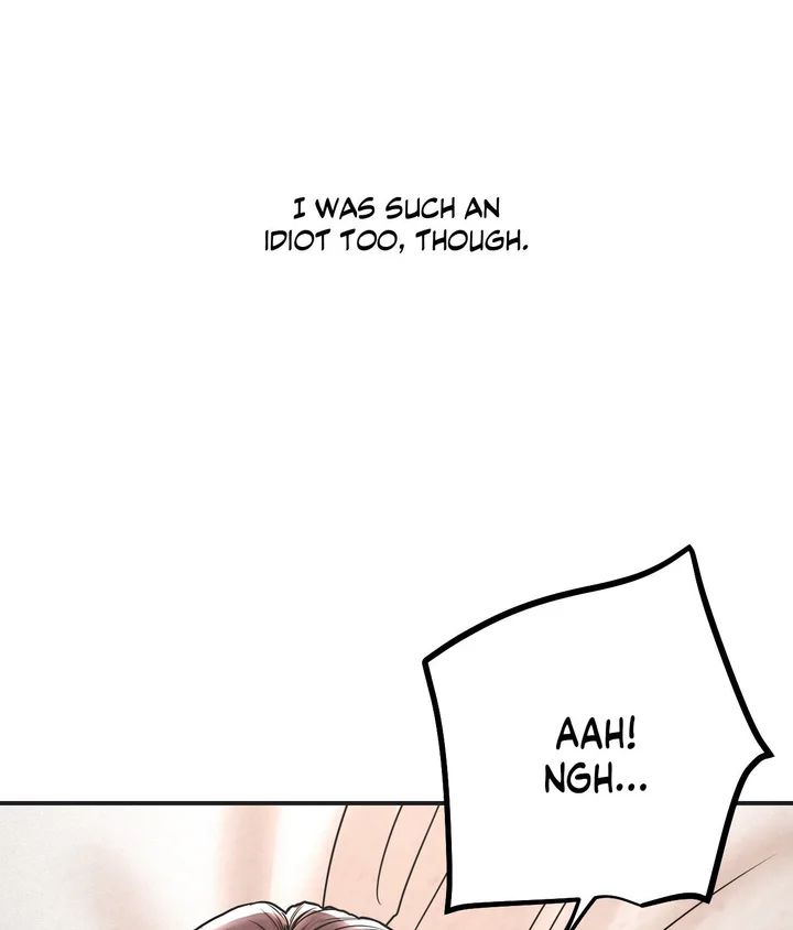 True or False? - Chapter 40 - picture 13