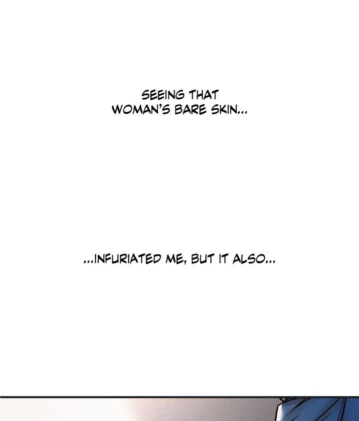 True or False? - Chapter 40 - picture 18