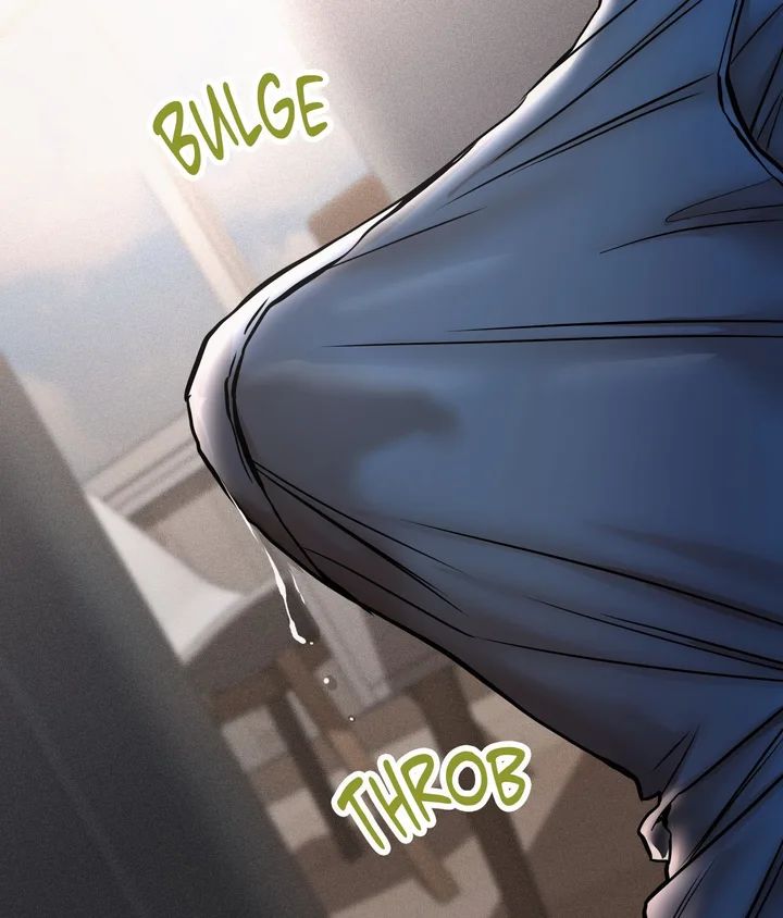 True or False? - Chapter 40 - picture 19