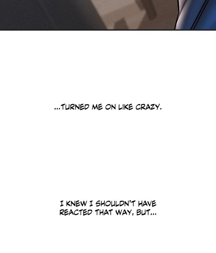 True or False? - Chapter 40 - picture 20