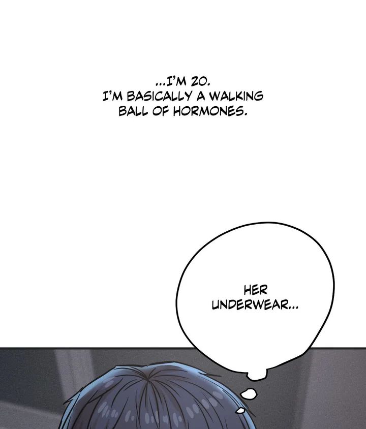 True or False? - Chapter 40 - picture 21
