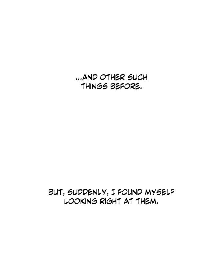 True or False? - Chapter 40 - picture 24