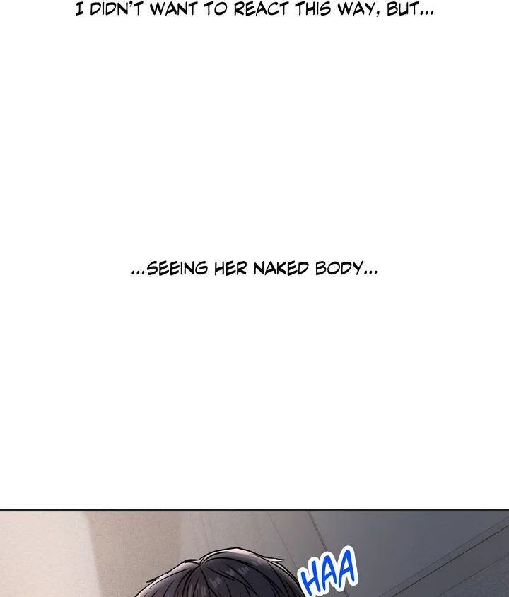 True or False? - Chapter 40 - picture 29