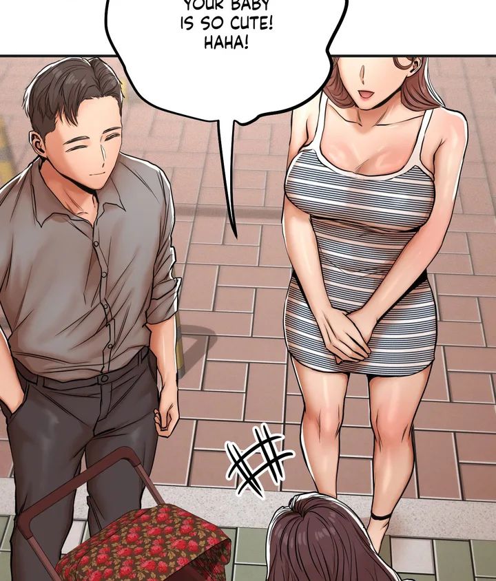True or False? - Chapter 40 - picture 3