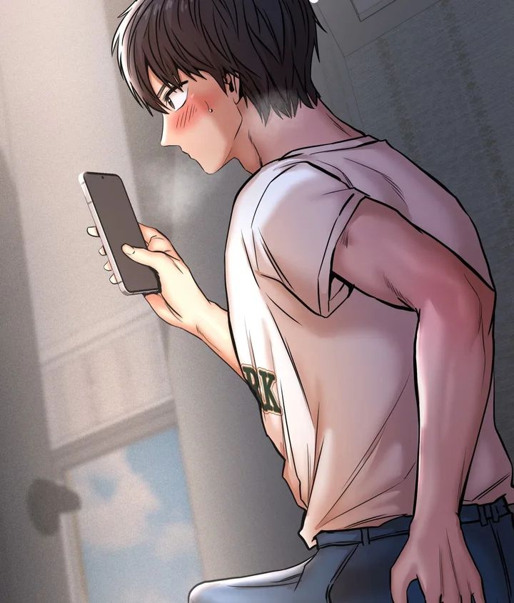 True or False? - Chapter 40 - picture 30