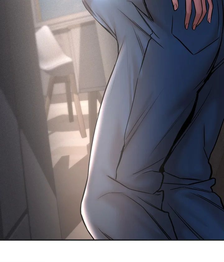 True or False? - Chapter 40 - picture 31