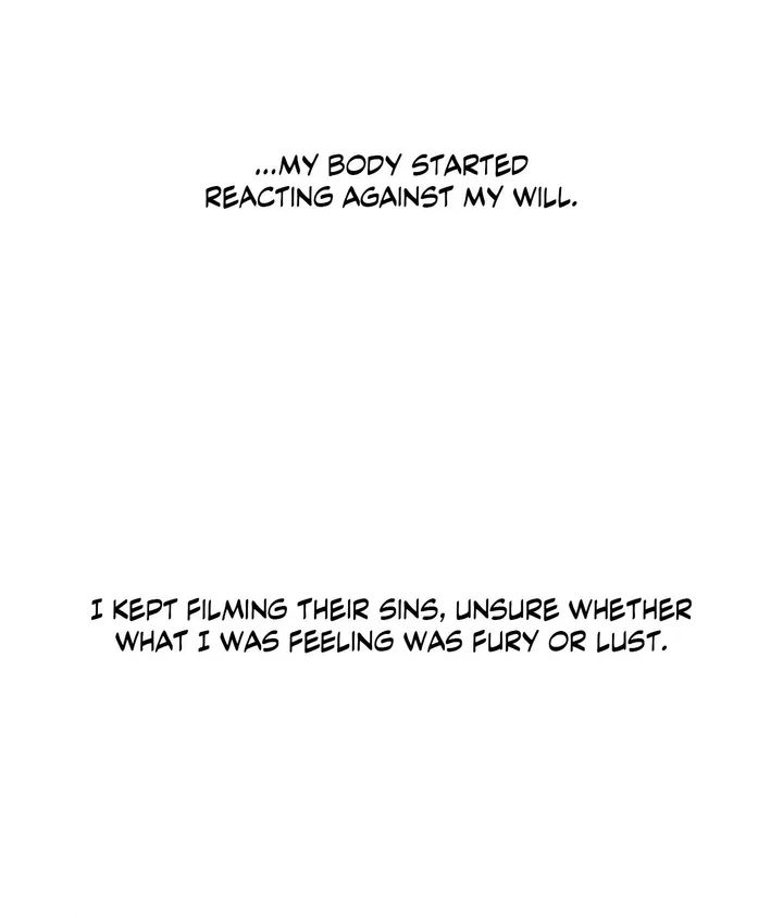 True or False? - Chapter 40 - picture 32