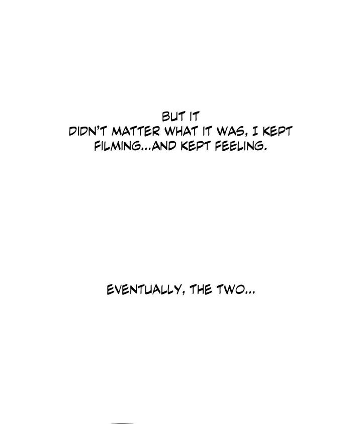 True or False? - Chapter 40 - picture 33