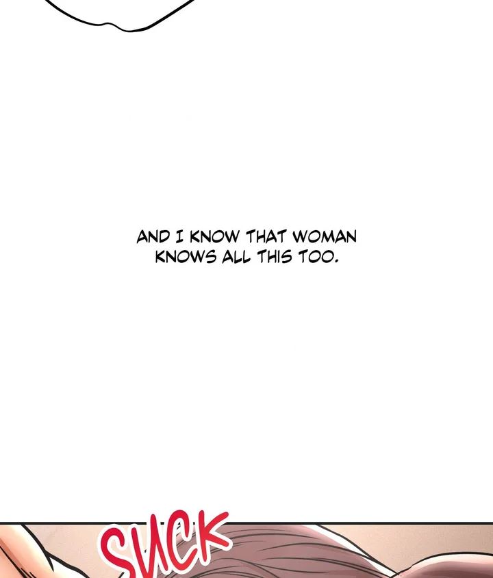 True or False? - Chapter 40 - picture 5