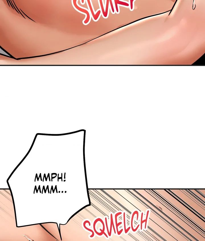 True or False? - Chapter 40 - picture 7