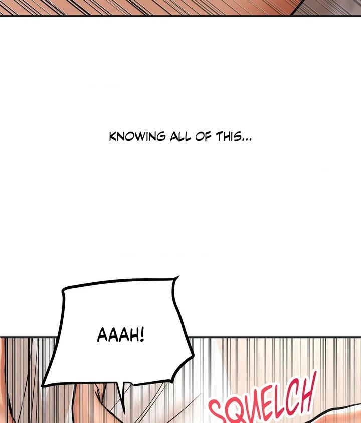 True or False? - Chapter 40 - picture 9