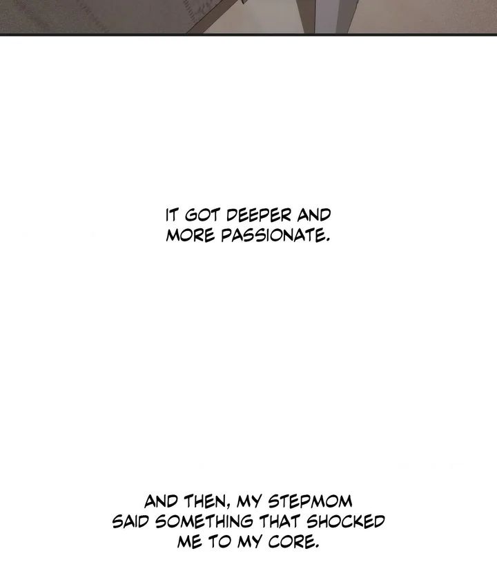 True or False? - Chapter 39 - picture 11